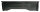 Seitenwand Shorty Stepside Ladefläche hinten Chevrolet Truck 69-72 RH