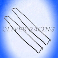 Ventildeckeldichtung Toyota Supra MA70 Cressida X7/ X8 NOS 11213-42020