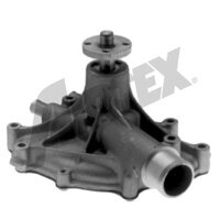 Wasserpumpe Ford SB 83- 302 351 cui