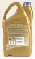 ATF VI Dexron 6 Ravenol 4L