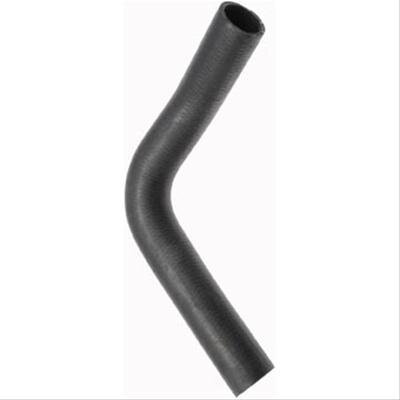 KÜHLWASSERSCHLAUCH  90° 38mm