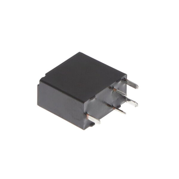 Omron G8N-1H 12VDC Relais