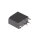 Omron G8N-1H 12VDC Relais