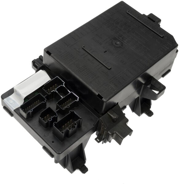 Sicherungskasten Ford Expedition Lincoln Navigator 2003