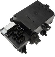 Sicherungskasten Ford Expedition Lincoln Navigator 2003