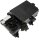 Sicherungskasten Ford Expedition Lincoln Navigator 2003