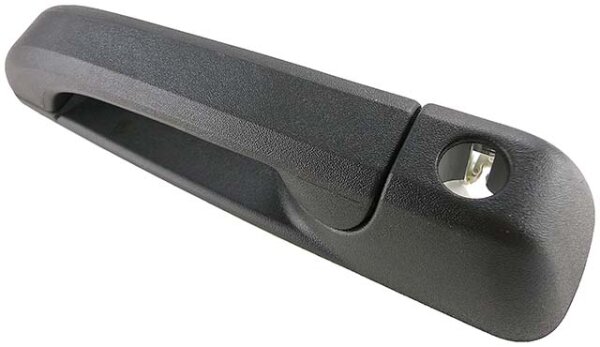 Türgriff vorne links Dodge Ram 09-24