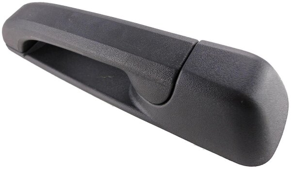 Türgriff hinten links Dodge Ram 09-24
