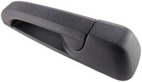 Türgriff hinten links Dodge Ram 09-24