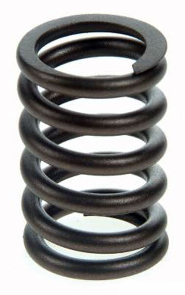 Ventilfeder Ford 351 460  52 x 36 mm