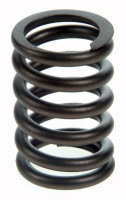Ventilfeder Ford 351 460  52 x 36 mm