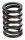 Ventilfeder Ford 351 460  52 x 36 mm