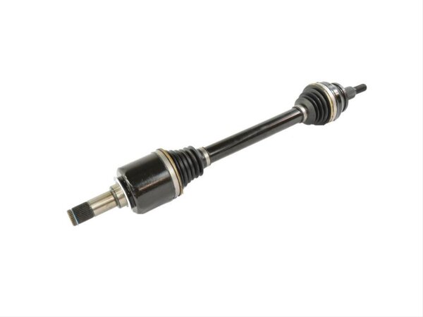 Achswelle Antriebswelle HA LINKS Dodge Charger Challenger 300