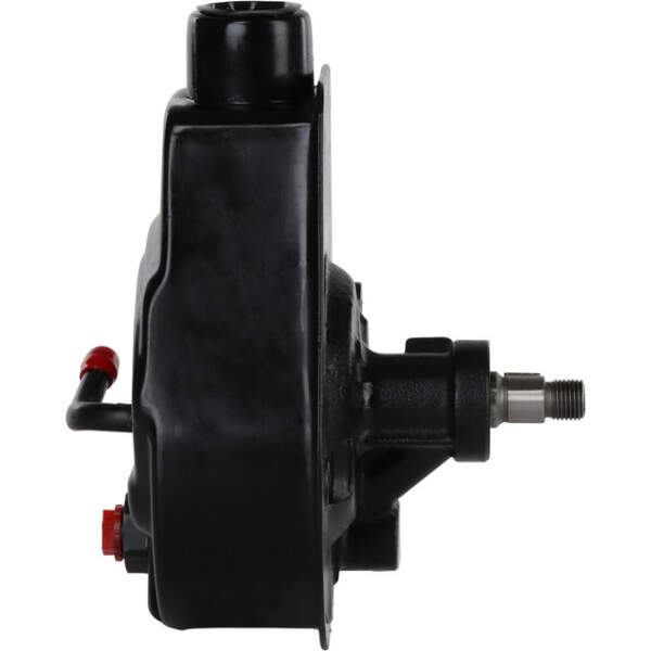 Servopumpe Chrysler Dodge Plymouth mit Behälter