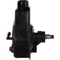 Servopumpe Chrysler Dodge Plymouth mit Behälter