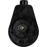 Servopumpe Chrysler Dodge Plymouth mit Behälter