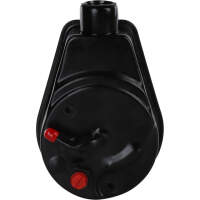 Servopumpe Chrysler Dodge Plymouth mit Behälter