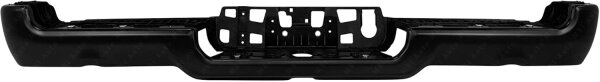 Stoßstange hinten Dodge Ram 1500