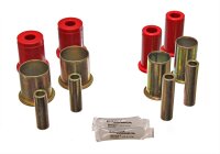 QUERLENKERBUCHSEN Polyurethane Camaro Firebird 82-92