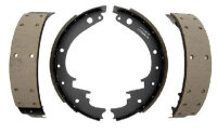 BREMSBELÄGE/12X2-1/4"