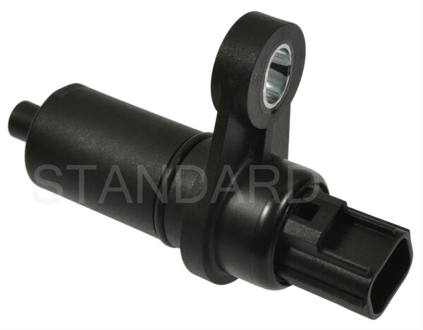 Geschwindigkeitssensor DODGE 05-10