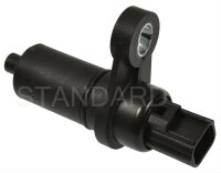 Geschwindigkeitssensor DODGE 05-10