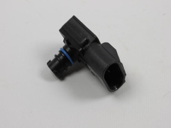 Map Sensor