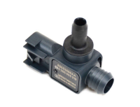 Check Valve Bremskraftverstärker