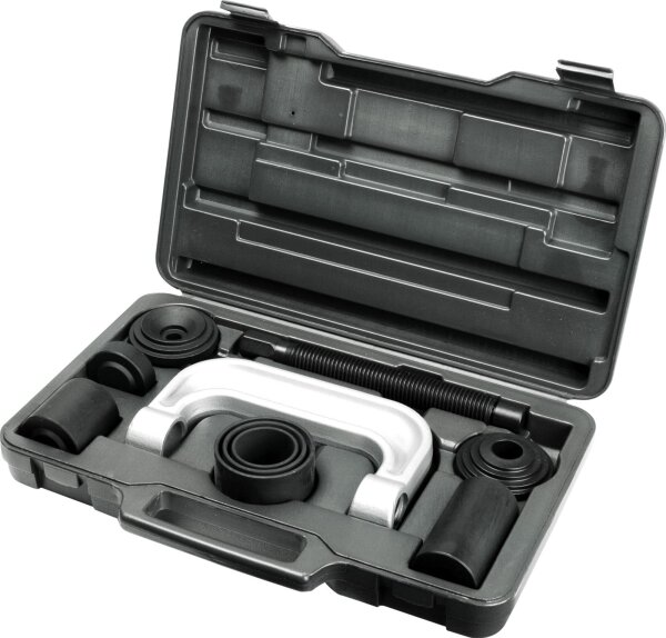TRAGGELENK-WERKZEUG 4WD Dana 44 60