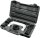 TRAGGELENK-WERKZEUG 4WD Dana 44 60