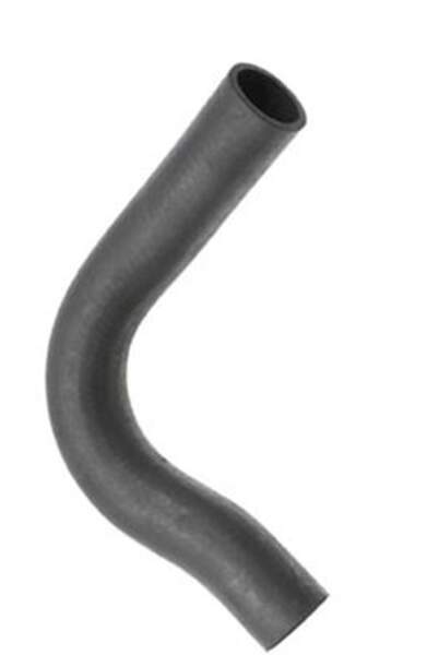 KÜHLWASSERSCHLAUCH  90° 40mm