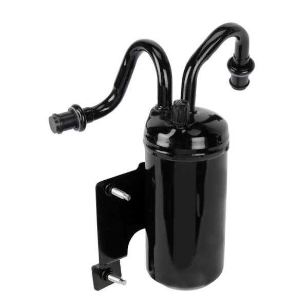Klimaanlage Trockner Dodge Ram 06-10 5,9 Cummins