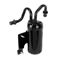 Klimaanlage Trockner Dodge Ram 06-10 5,9 Cummins