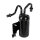 Klimaanlage Trockner Dodge Ram 06-10 5,9 Cummins