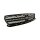 Kühlergrill Schwarz vorne Fascia Dodge Charger Genuine Mopar