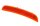 Seitenmarkierungslampe links vorne Fascia Dodge Charger Mopar