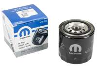 Ölfilter Mopar Dodge CHRYSLER® JEEP® 5,7L...