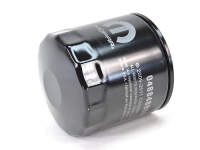 Ölfilter Mopar Dodge CHRYSLER® JEEP® 5,7L 6,1L 6,2L 6,4L