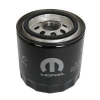 Ölfilter Mopar Dodge CHRYSLER® JEEP® 5,7L 6,1L 6,2L 6,4L