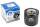 Ölfilter Mopar Dodge CHRYSLER® JEEP® 5,7L 6,1L 6,2L 6,4L