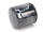 Ölfilter Mopar Dodge CHRYSLER® JEEP® 5,7L 6,1L 6,2L 6,4L