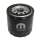 Ölfilter Mopar Dodge CHRYSLER® JEEP® 5,7L 6,1L 6,2L 6,4L