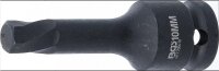 Schraubenausdreher für 10 mm Innenschskant Antrieb...