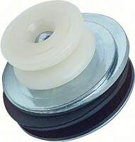 Dreiecksfensterrolle Rolle Fensterheber hinten Buick...