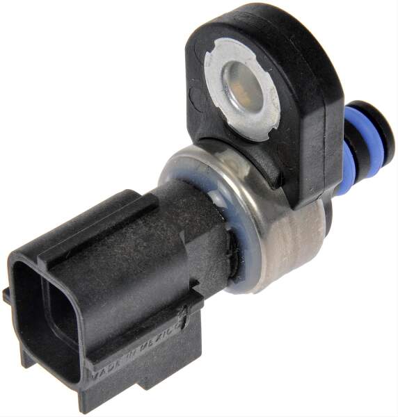 Druckschalter Automatikgetriebe DODGE DAKOTA 2000-2010 RAM 1500 2500 PICKUP 02-10 JEEP	COMMANDER 06-10 GRAND CHEROKEE 99-10 LIBERTY 02-07  WRANGLER	07-10 45RFE  545RFE 65RFE  66RFE