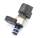 Druckschalter Automatikgetriebe DODGE DAKOTA 2000-2010 RAM 1500 2500 PICKUP 02-10 JEEP	COMMANDER 06-10 GRAND CHEROKEE 99-10 LIBERTY 02-07  WRANGLER	07-10 45RFE  545RFE 65RFE  66RFE
