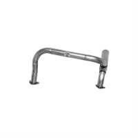 HOSENROHR Y-Rohr C / K 1500 K5 Blazer 88-93