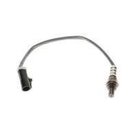 Lambdasonde Ford Regelsonde 4 Kabel