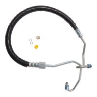 Servolenkung Druckschlauch Pumpe zum hydraulischen...