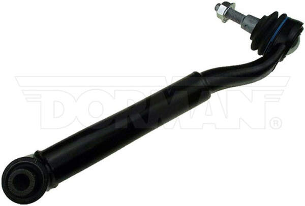 Querlenker vorne links unten hinten Ford Mustang 15-23